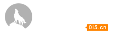 㕵ᆁ䵑㦍罏⡵葶譓澏